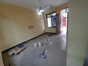 Furnished 2bdrm Apartment in Msasani for rent