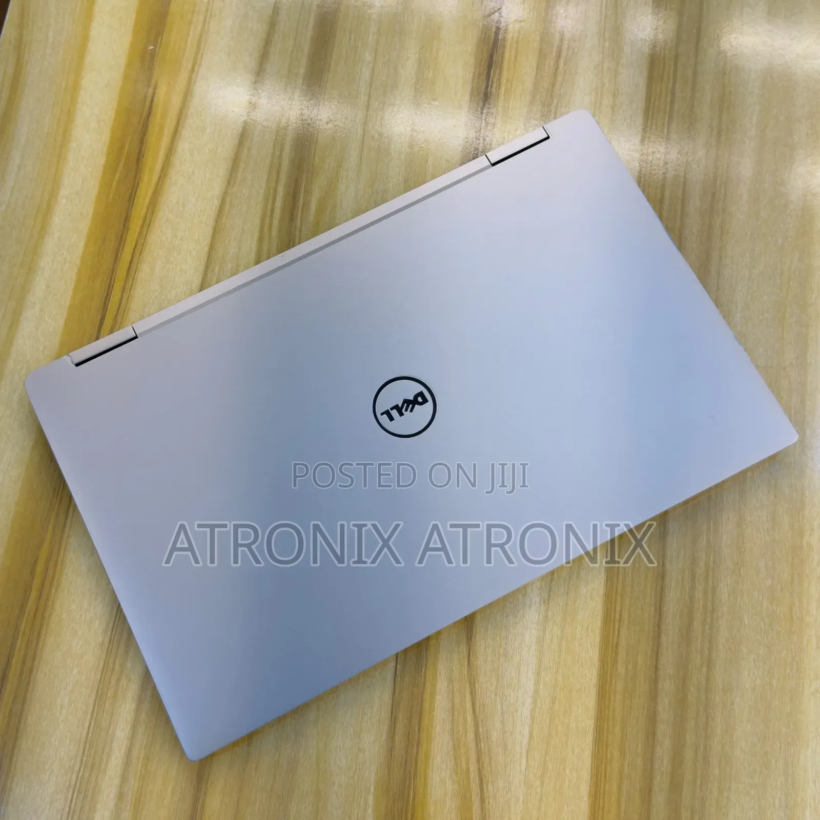 Laptop Dell XPS 13 8GB Intel Core i5 SSD 256GB