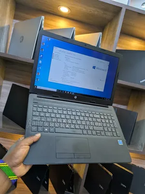 Laptop Dell XPS 13 8GB Intel Core i5 SSD 256GB