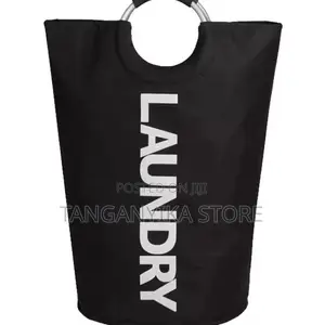 Laundry Bags