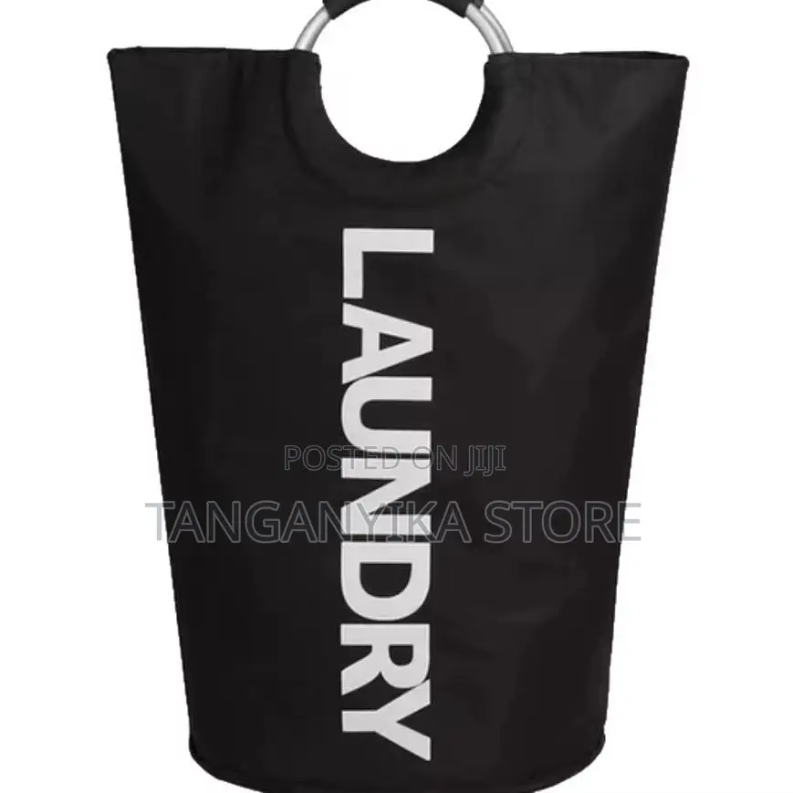 Laundry Bags