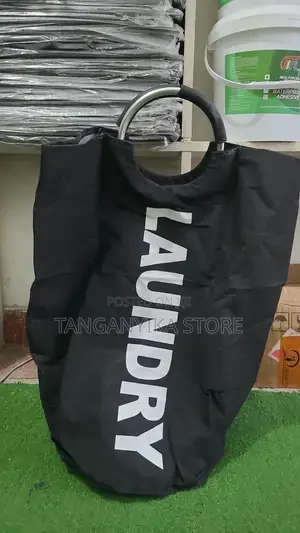 Laundry Bags