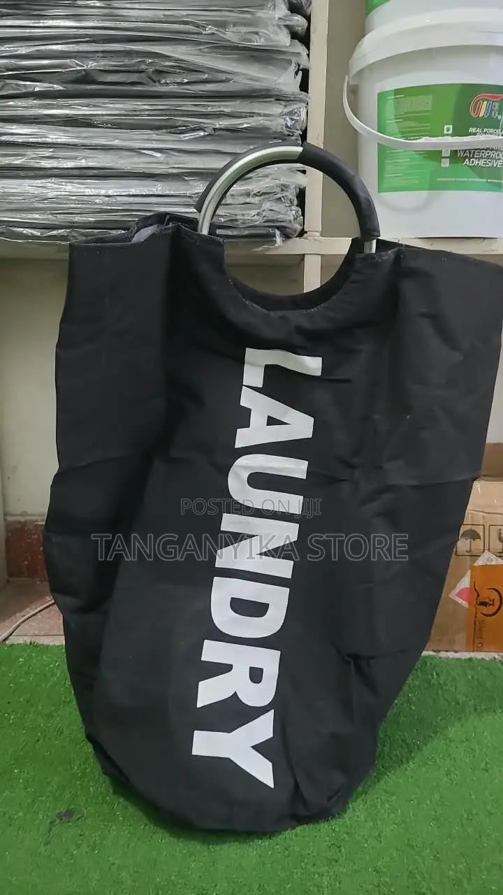 Laundry Bags