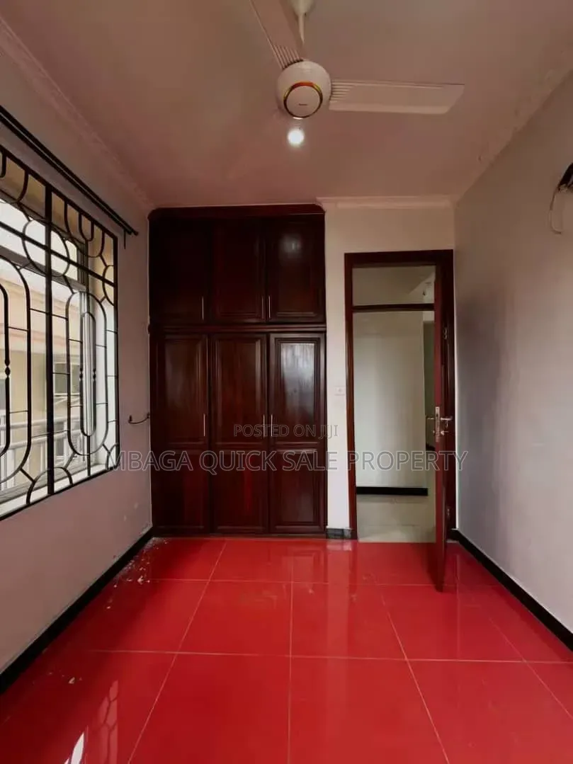2bdrm Apartment in Makongorosi for rent