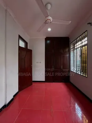 2bdrm Apartment in Makongorosi for rent