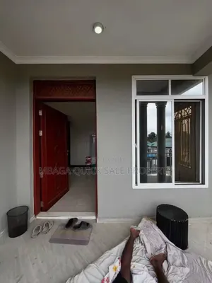 2bdrm Apartment in Makongorosi for rent