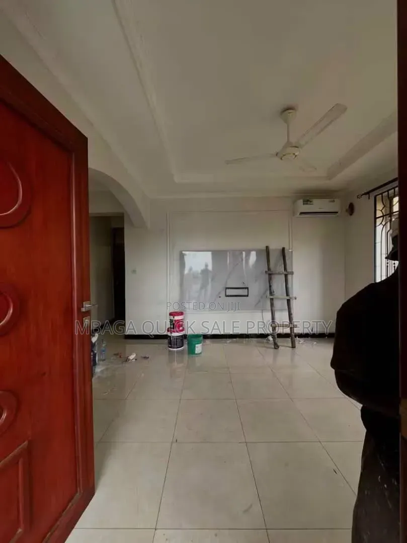 2bdrm Apartment in Makongorosi for rent
