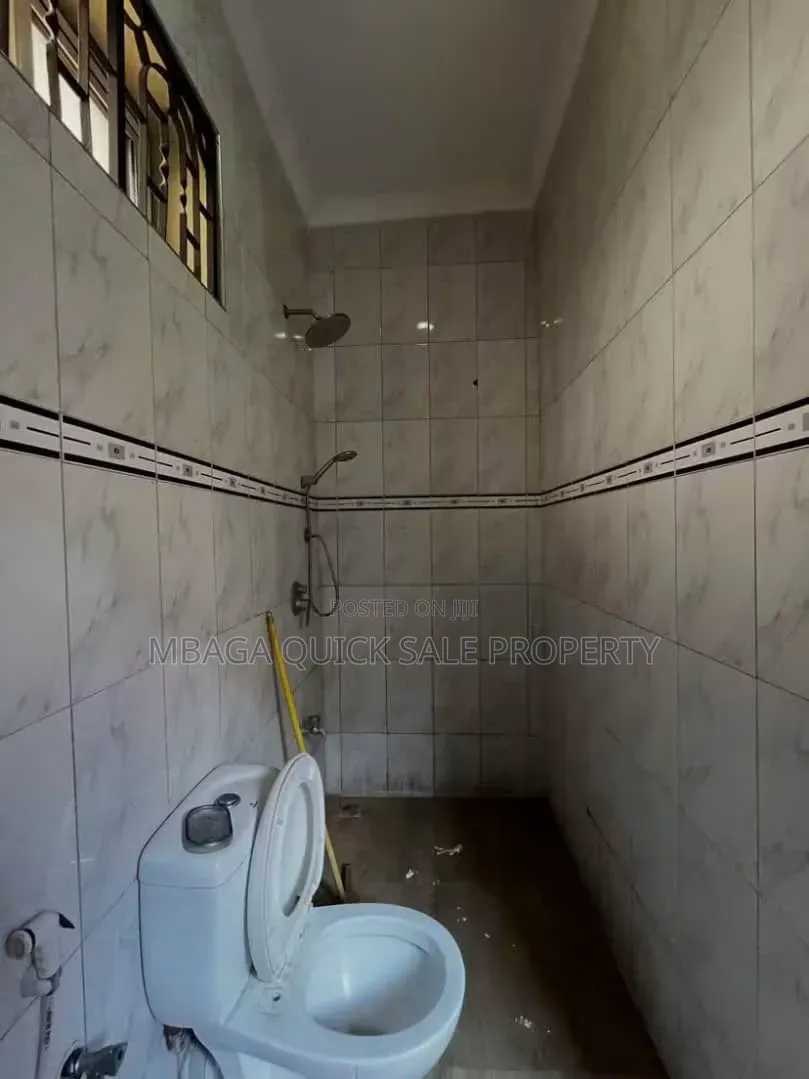 2bdrm Apartment in Makongorosi for rent