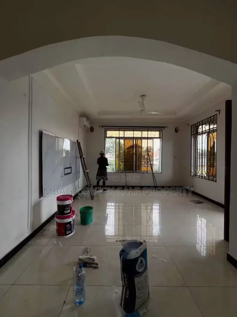 2bdrm Apartment in Makongorosi for rent