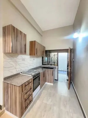 2bdrm Apartment in Masaki for rent