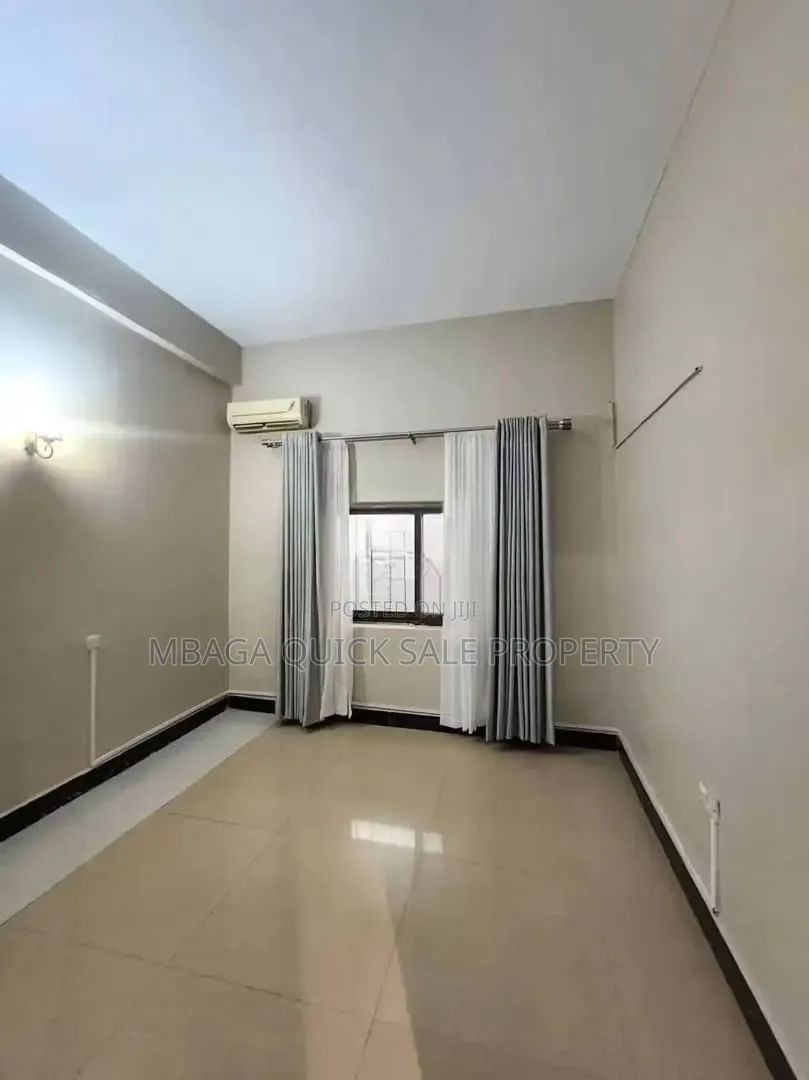 2bdrm Apartment in Masaki for rent