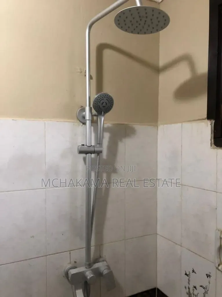3bdrm House in Mchakama Real Estate, Mbweni for sale