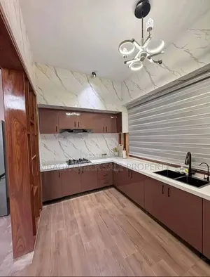 4bdrm House in Mikocheni for sale