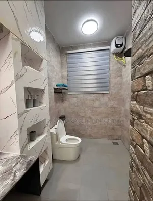 4bdrm House in Mikocheni for sale