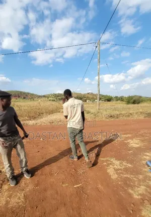 Kiseriani Imeitika Kibabe