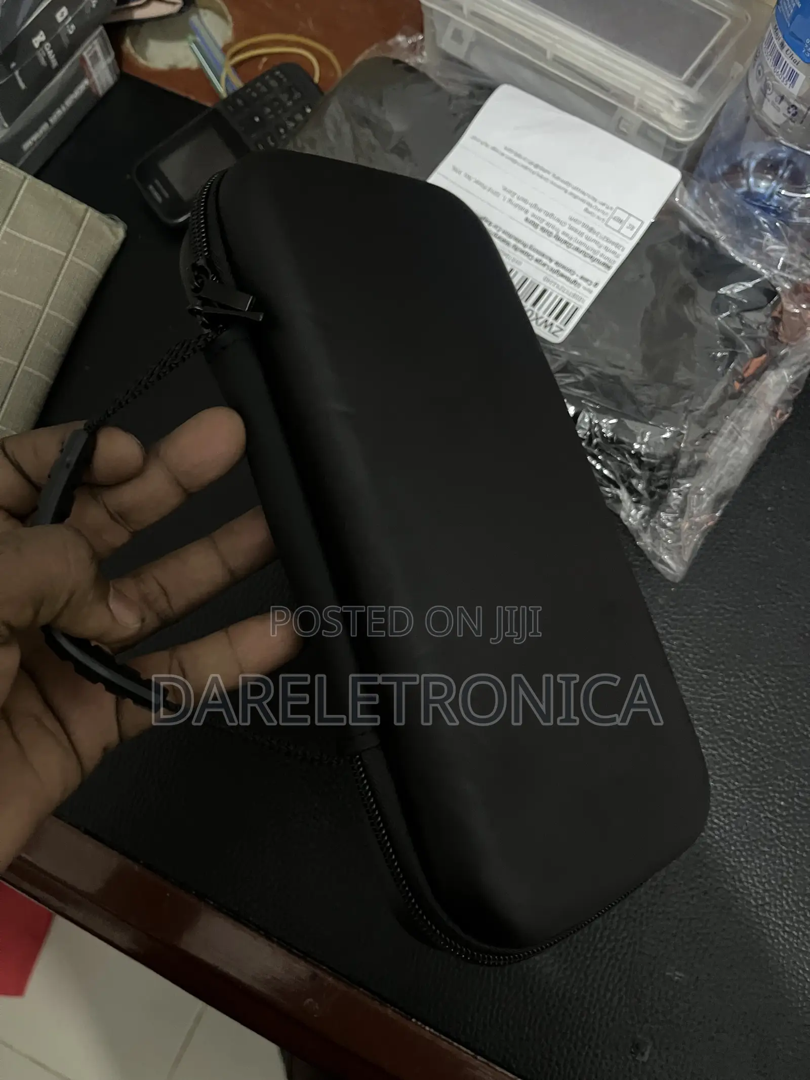 Nintendo Bag for Nintendo Switch OLED