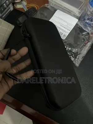 Nintendo Bag for Nintendo Switch OLED