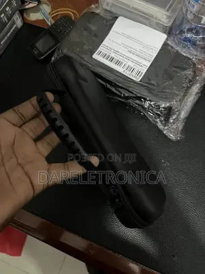 Nintendo Bag for Nintendo Switch OLED