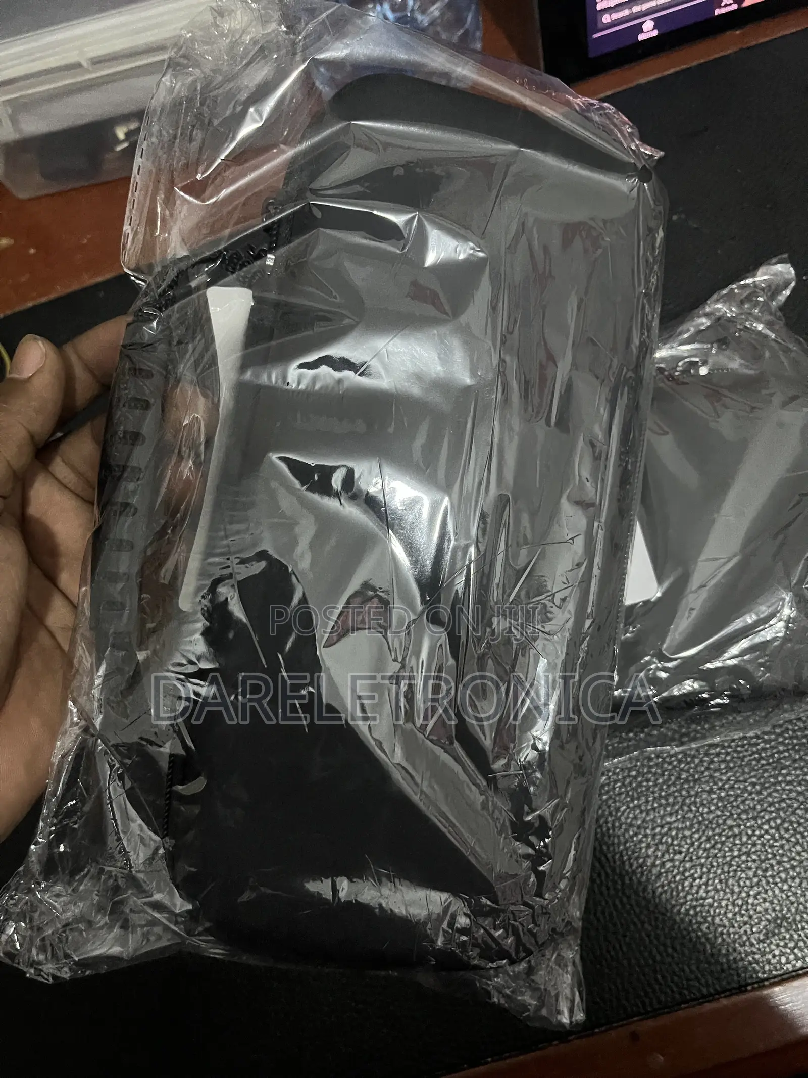 Nintendo Bag for Nintendo Switch OLED