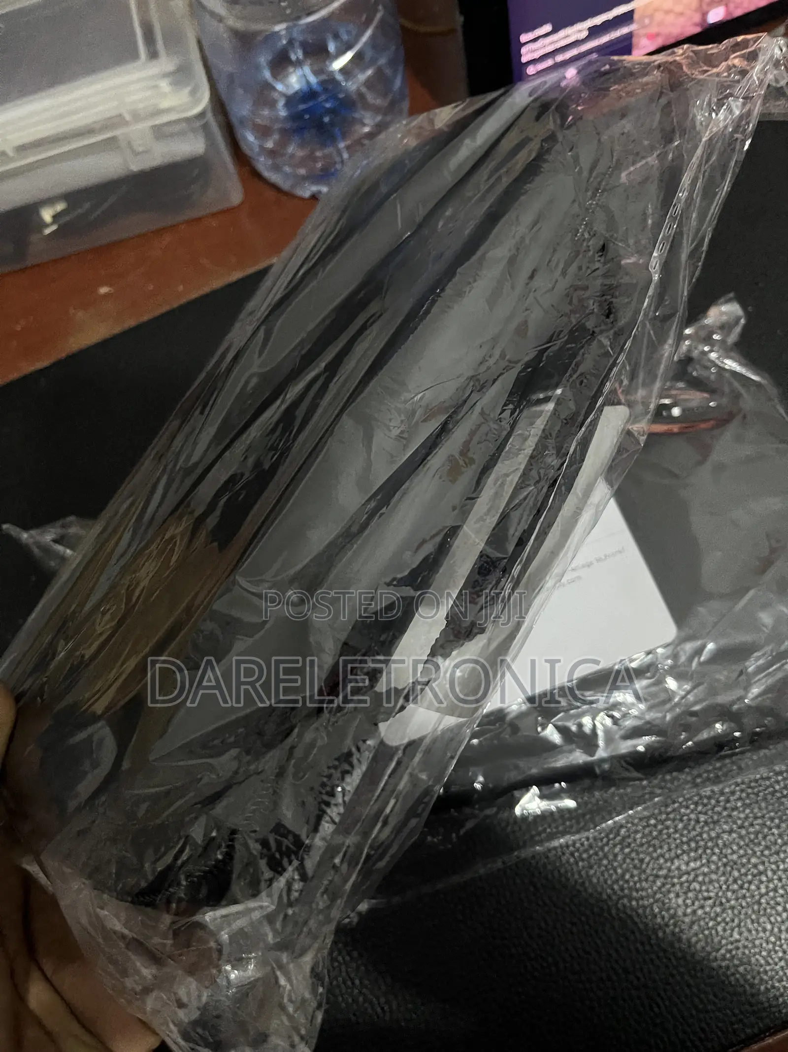 Nintendo Bag for Nintendo Switch OLED