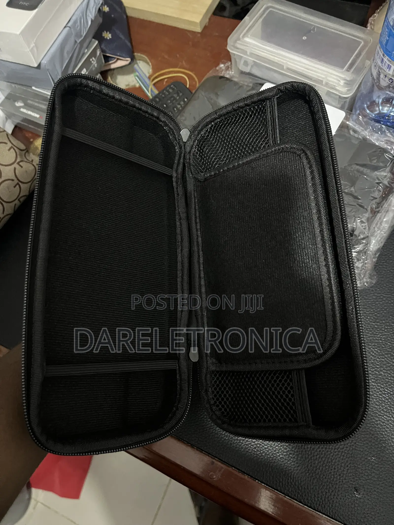 Nintendo Bag for Nintendo Switch OLED