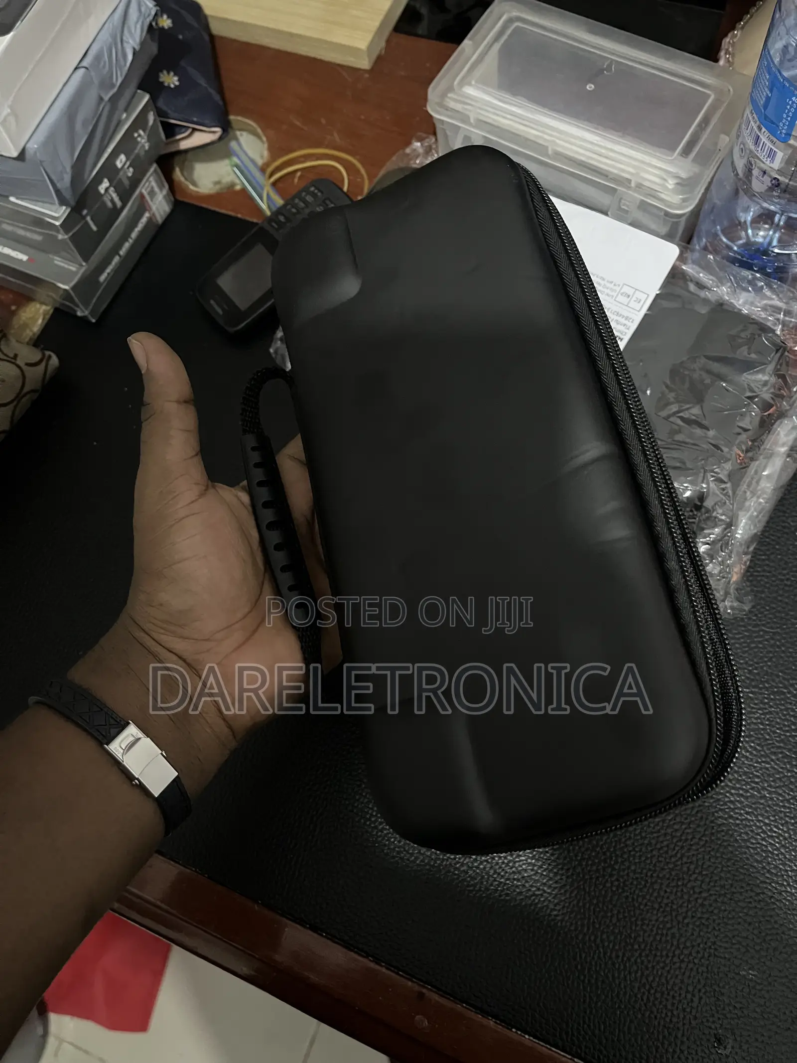 Nintendo Bag for Nintendo Switch OLED