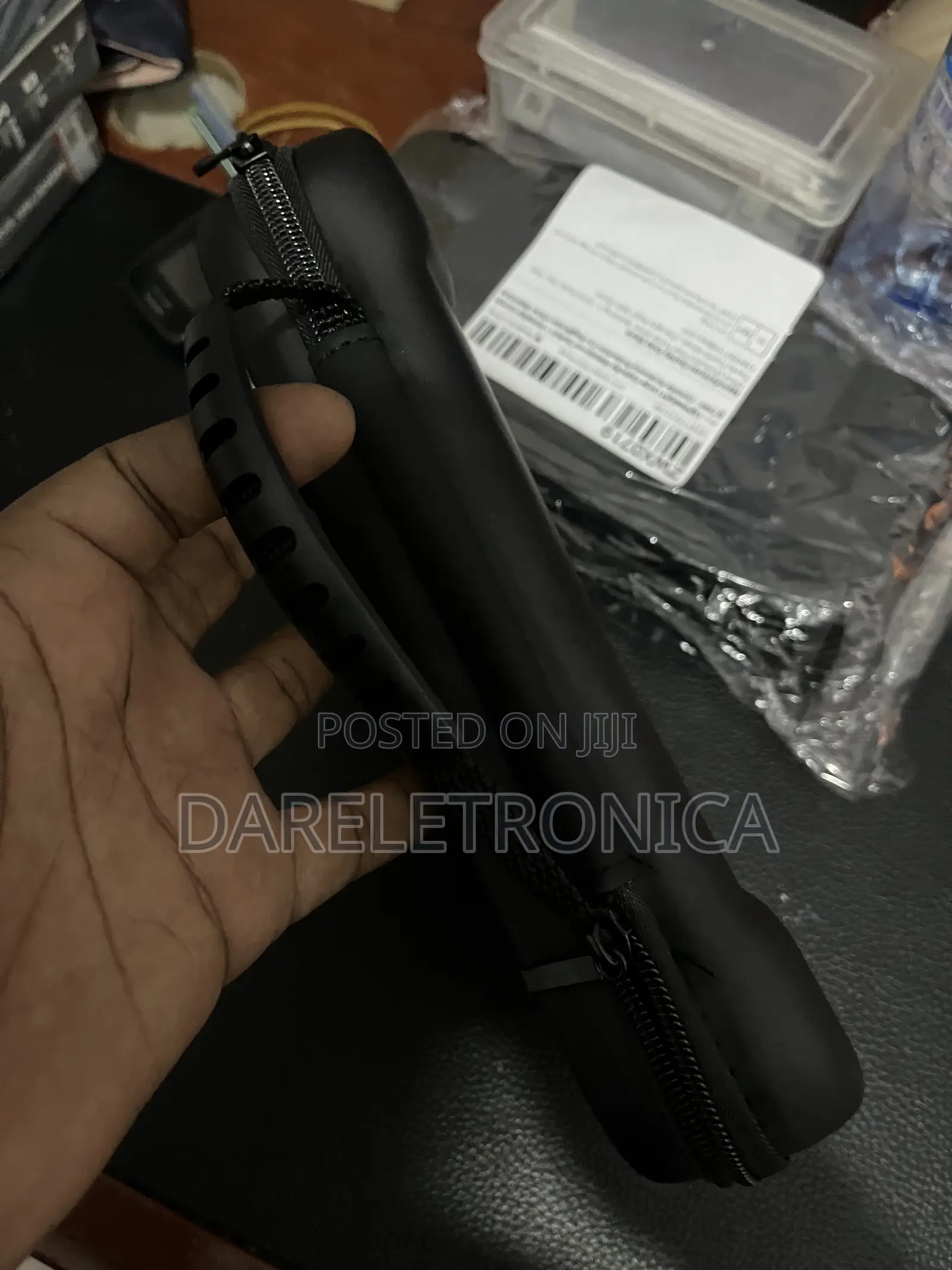 Nintendo Bag for Nintendo Switch OLED