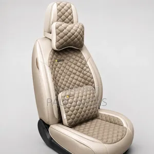 Seat Cover