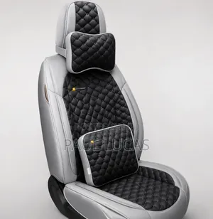 Seat Cover