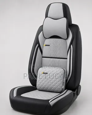 Seat Cover