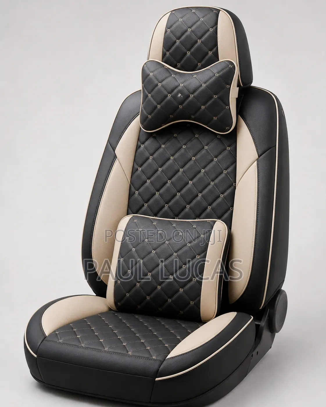 Seat Cover