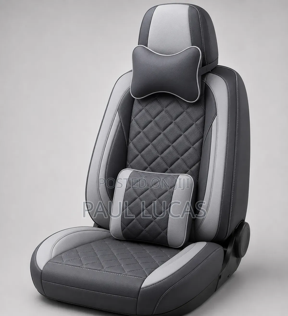 Seat Cover