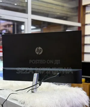 :
*HP Series 5 527sw*
HP
