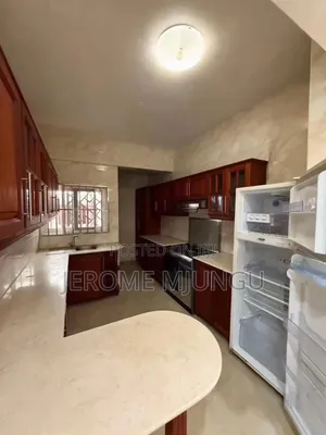 Furnished 3bdrm Villa in Oyster Bay for rent