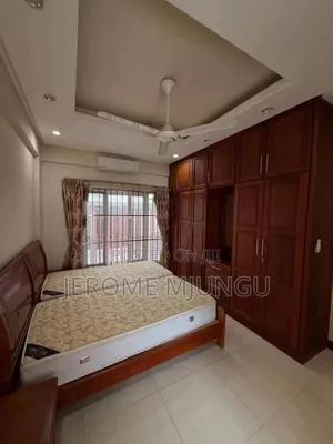 Furnished 3bdrm Villa in Oyster Bay for rent