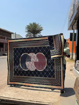 Zuria 3D Pamoja Na Domart Yake