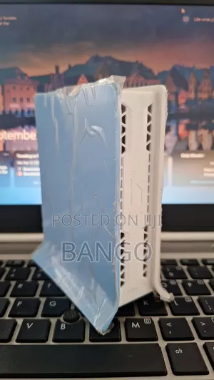 Mikrotik RB941