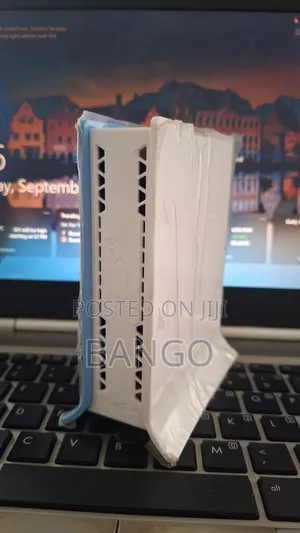 Mikrotik RB941