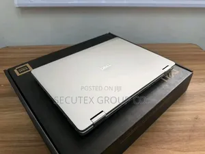 New Laptop Dell Pro 14 16GB Intel Core Ultra 5 SSD 512GB