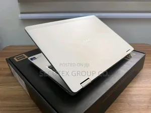New Laptop Dell Pro 14 16GB Intel Core Ultra 5 SSD 512GB