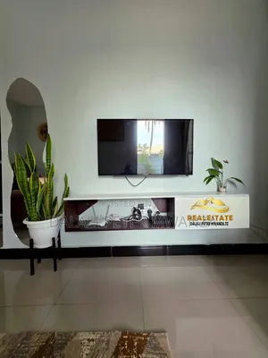 Furnished 2bdrm Apartment in Mwanza, Ilemela Ward for rent