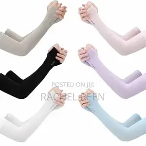 Ice Sleeve Very Quality Available