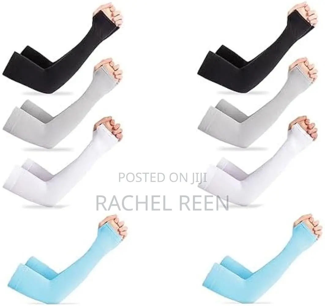 Ice Sleeve Very Quality Available