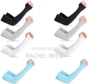 Ice Sleeve Very Quality Available