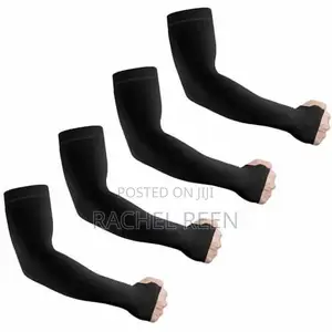 Ice Sleeve Very Quality Available