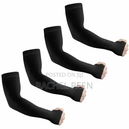 Ice Sleeve Very Quality Available