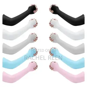 Ice Sleeve Very Quality Available