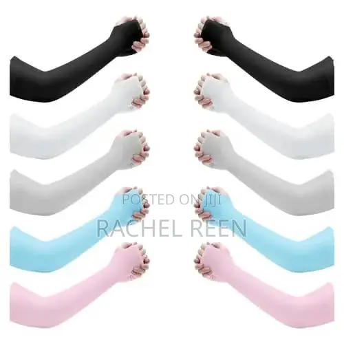 Ice Sleeve Very Quality Available