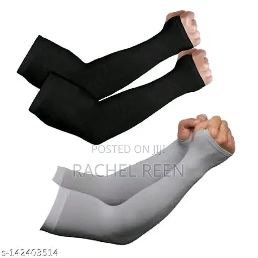 Ice Sleeve Very Quality Available