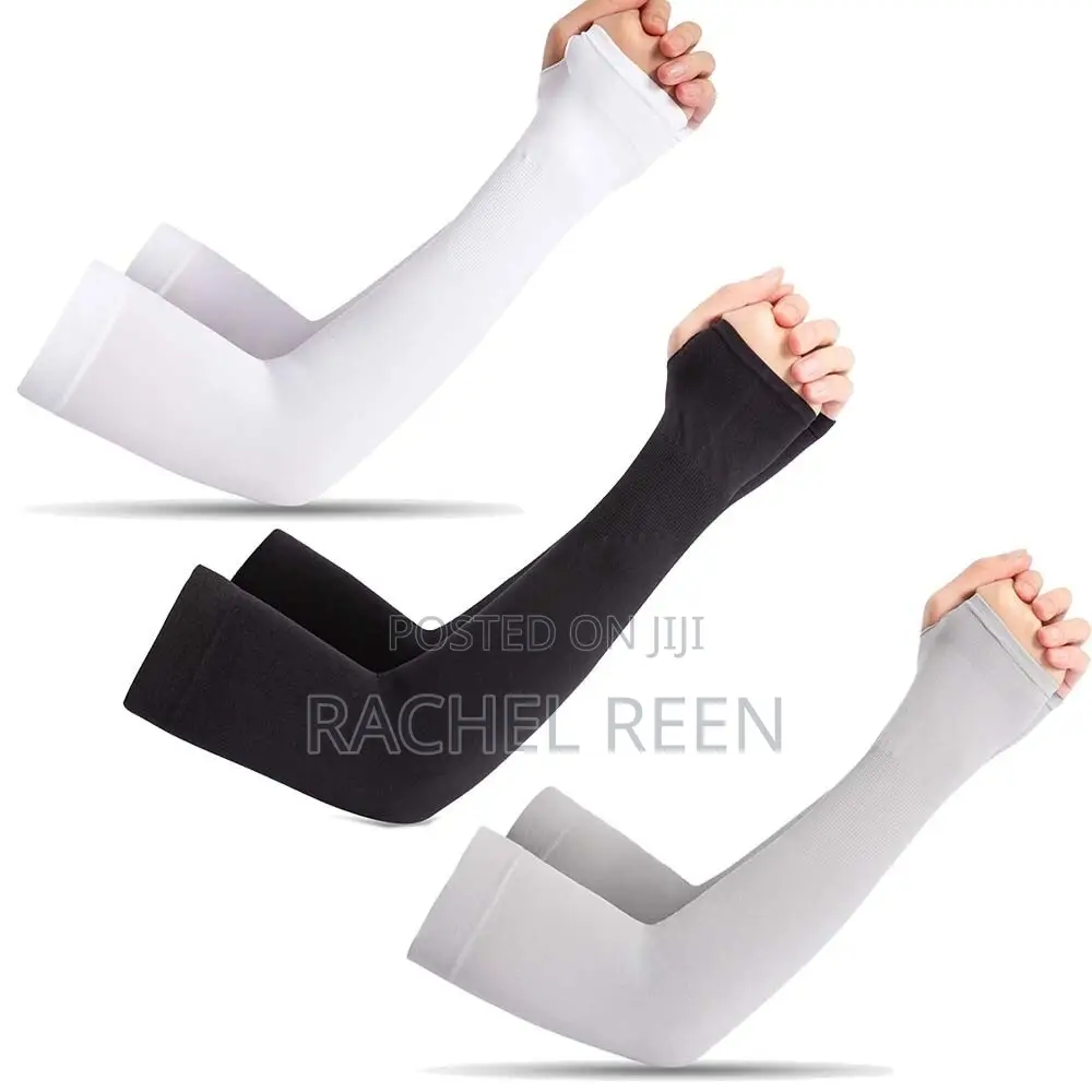 Ice Sleeve Very Quality Available